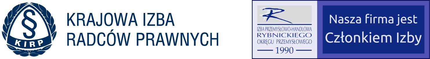 LEGAL CONSULTING Maciej Jopek | Kancelaria Radcy Prawnego Maciej Jopek